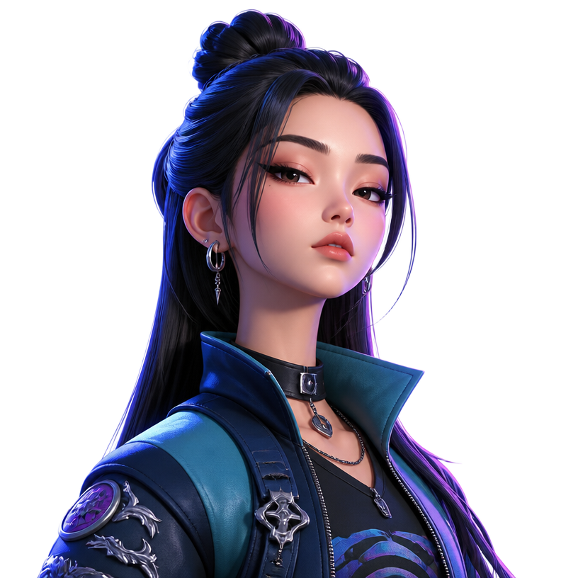 Mira